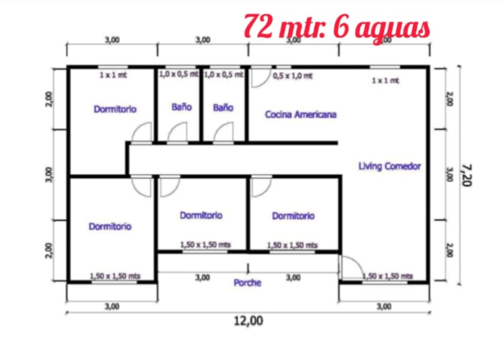 plano 72